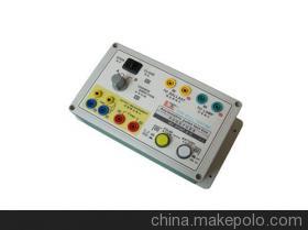 热电与结温检测新利器 不对称脉冲测量器助力镇流器品质提升